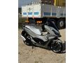 Sahibinden Honda PCX125 