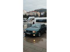 Sahibinden Volkswagen Polo 1.6 Classic 1998 Model