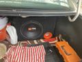 Sahibinden Ford Mondeo 2.0 Ghia 1997 Model 