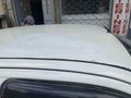 Sahibinden Ford Mondeo 2.0 Ghia 1997 Model 