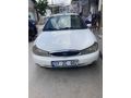 Sahibinden Ford Mondeo 2.0 Ghia 1997 Model 