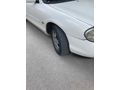 Sahibinden Ford Mondeo 2.0 Ghia 1997 Model 