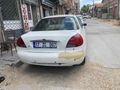 Sahibinden Ford Mondeo 2.0 Ghia 1997 Model 