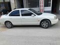 Sahibinden Ford Mondeo 2.0 Ghia 1997 Model 