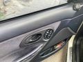 Sahibinden Ford Mondeo 2.0 Ghia 1997 Model 