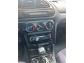 Sahibinden Ford Mondeo 2.0 Ghia 1997 Model 