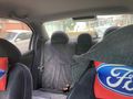 Sahibinden Ford Mondeo 2.0 Ghia 1997 Model 