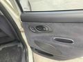 Sahibinden Ford Mondeo 2.0 Ghia 1997 Model 