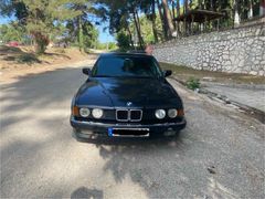 Sahibinden BMW 7 Serisi 730i Standart 1994 Model 