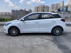 Sahibinden Hatasız  Son Fiyat