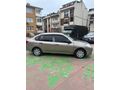 Sahibinden ihtiyaçtan satılık Renault Symbol 1.5 dCi Dynamique 2009 Model