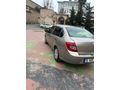 Sahibinden ihtiyaçtan satılık Renault Symbol 1.5 dCi Dynamique 2009 Model