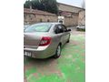 Sahibinden ihtiyaçtan satılık Renault Symbol 1.5 dCi Dynamique 2009 Model