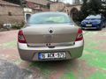Sahibinden ihtiyaçtan satılık Renault Symbol 1.5 dCi Dynamique 2009 Model