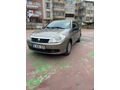 Sahibinden ihtiyaçtan satılık Renault Symbol 1.5 dCi Dynamique 2009 Model