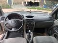 Sahibinden ihtiyaçtan satılık Renault Symbol 1.5 dCi Dynamique 2009 Model