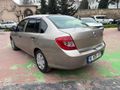 Sahibinden ihtiyaçtan satılık Renault Symbol 1.5 dCi Dynamique 2009 Model
