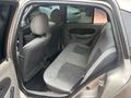 Sahibinden ihtiyaçtan satılık Renault Symbol 1.5 dCi Dynamique 2009 Model
