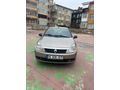 Sahibinden ihtiyaçtan satılık Renault Symbol 1.5 dCi Dynamique 2009 Model