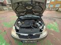 Sahibinden ihtiyaçtan satılık Renault Symbol 1.5 dCi Dynamique 2009 Model
