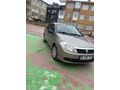 Sahibinden ihtiyaçtan satılık Renault Symbol 1.5 dCi Dynamique 2009 Model