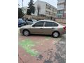 Sahibinden ihtiyaçtan satılık Renault Symbol 1.5 dCi Dynamique 2009 Model