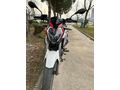Sahibinden RKS RK 125-S