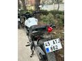 Sahibinden RKS RK 125-S