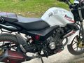 Sahibinden RKS RK 125-S