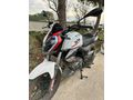 Sahibinden RKS RK 125-S