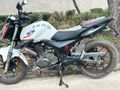 Sahibinden RKS RK 125-S