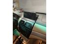 Sahibinden BMW X3 20d xDrive 2.0d 2009 Model 