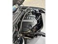 Sahibinden BMW X3 20d xDrive 2.0d 2009 Model 
