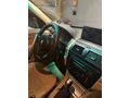 Sahibinden BMW X3 20d xDrive 2.0d 2009 Model 