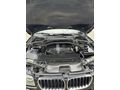 Sahibinden BMW X3 20d xDrive 2.0d 2009 Model 