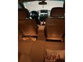 Sahibinden BMW X3 20d xDrive 2.0d 2009 Model 