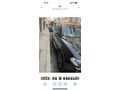 Sahibinden BMW X3 20d xDrive 2.0d 2009 Model 