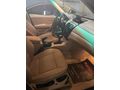 Sahibinden BMW X3 20d xDrive 2.0d 2009 Model 