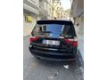 Sahibinden BMW X3 20d xDrive 2.0d 2009 Model 