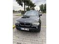Sahibinden BMW X3 20d xDrive 2.0d 2009 Model 