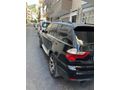 Sahibinden BMW X3 20d xDrive 2.0d 2009 Model 