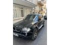 Sahibinden BMW X3 20d xDrive 2.0d 2009 Model 