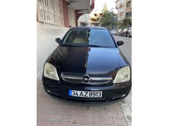 Sahibinden Opel Vectra C 2004 Model 127.000km