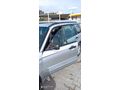 Sahibinden Subaru Forester 2.0 XT 2004 Model