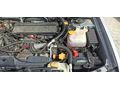 Sahibinden Subaru Forester 2.0 XT 2004 Model