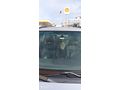 Sahibinden Subaru Forester 2.0 XT 2004 Model