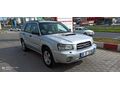 Sahibinden Subaru Forester 2.0 XT 2004 Model