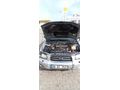 Sahibinden Subaru Forester 2.0 XT 2004 Model