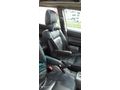 Sahibinden Subaru Forester 2.0 XT 2004 Model
