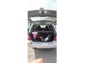 Sahibinden Subaru Forester 2.0 XT 2004 Model